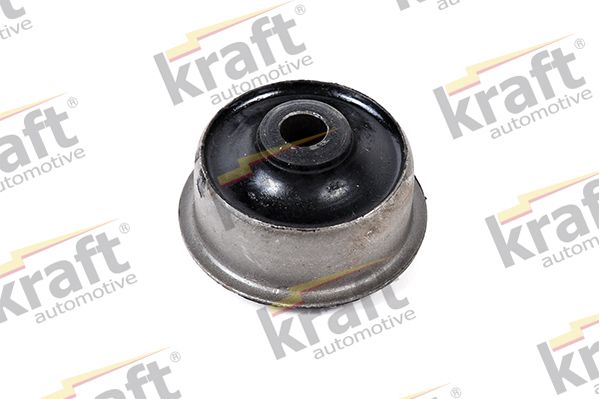 KRAFT AUTOMOTIVE Tukivarren hela 4230181